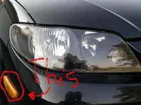 headlight.webp