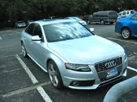 riceaudi02.webp