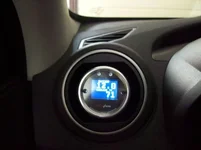 Web New Guage 2010 004.webp