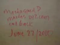 mazdas 247.webp