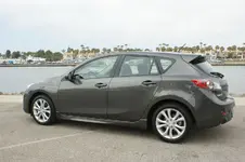 mazda 2.webp