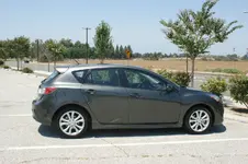 mazda 3.webp