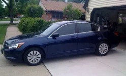 TintsUnlimited-dark-blue-tint.webp