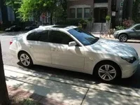 TintsUnlimited-whitecar4-300x225.webp