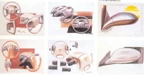 l_082995bed52e4061b4838000488eacbf.webp