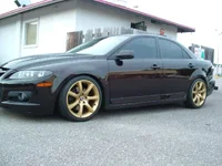 DSCF0004.webp