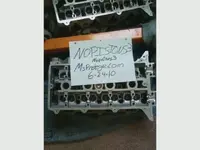 head5.webp