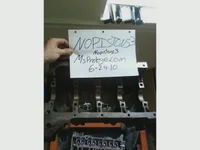 block3.webp