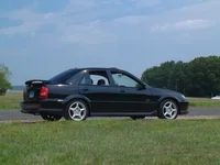 DSCF0018.webp