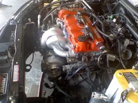 0629001447[1].webp
