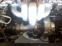 0629001451[1].webp