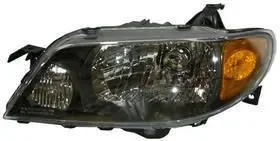m100148.webp