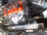 0630001650[1].webp