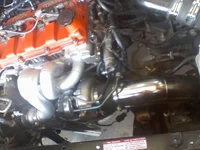 0630001353a[1].webp