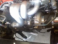 0630001402b[1].webp
