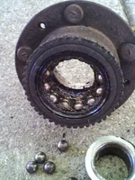 0701001239b.webp