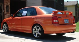 sale 003.webp