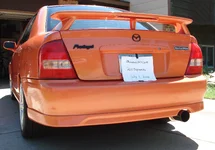 sale 005.webp