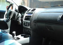 sale 012.webp