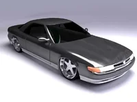 l_0161c8f27c4a4261ba4d2faa5011a374.webp