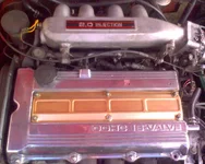 sensor pic.webp