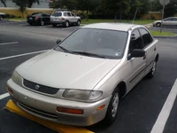 07011036.webp