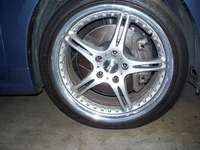 100_2223.webp