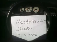 p5-1.webp