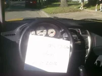 p5-2.webp