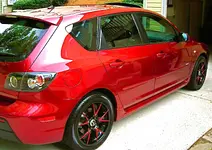 DSCN0678.webp