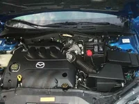 mazda6-3.webp