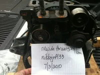 photo (9).webp