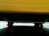 tie bar.webp