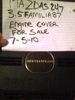 cover2.webp