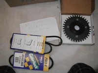 DSCF0012.webp