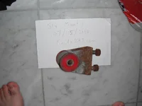 DSCF0013.webp