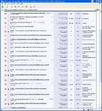 screenshot.1.webp