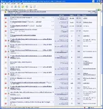 screenshot.2.webp
