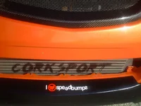 on the car now.webp