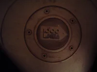 DSC00904.webp