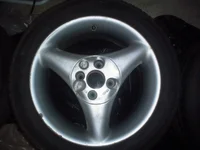DSC00907.webp