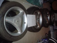DSC00910.webp