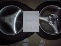 DSC00911.webp