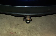 Curt Hitch 001.webp