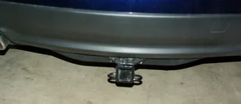 Curt Hitch 003.webp