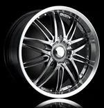 wheel.webp