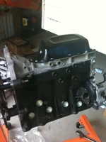 photo.webp