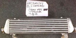 FMIC2_crop.webp
