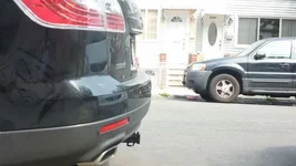 P1010840.webp