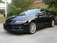 DSCN0350.webp